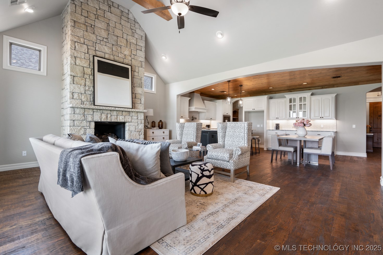 849 E 148th Place S Glenpool OK 74033