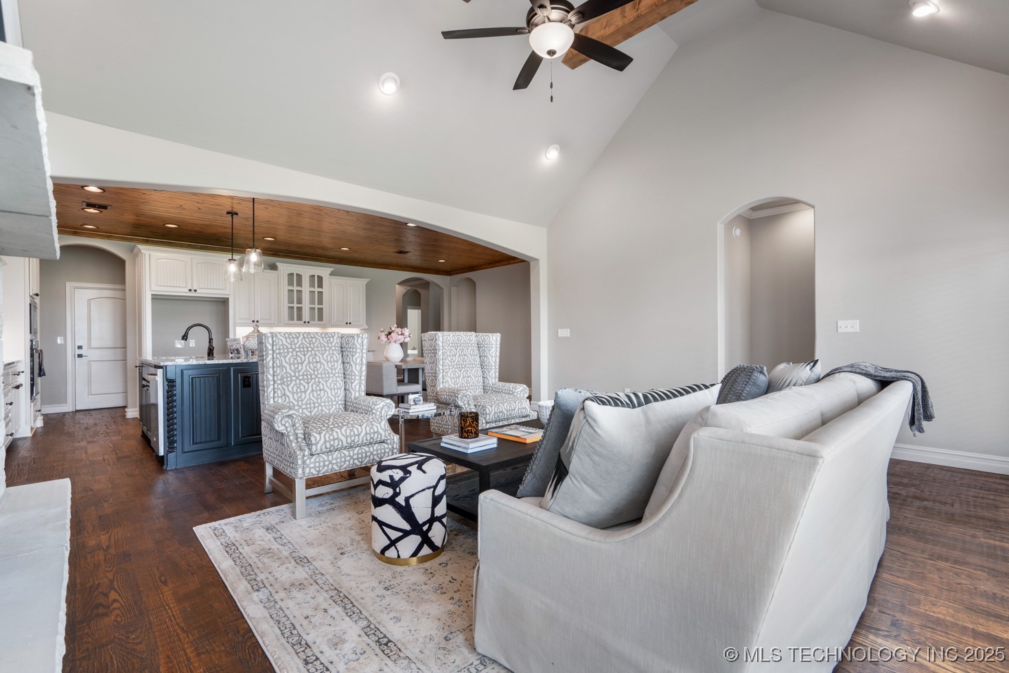 849 E 148th Place S Glenpool OK 74033