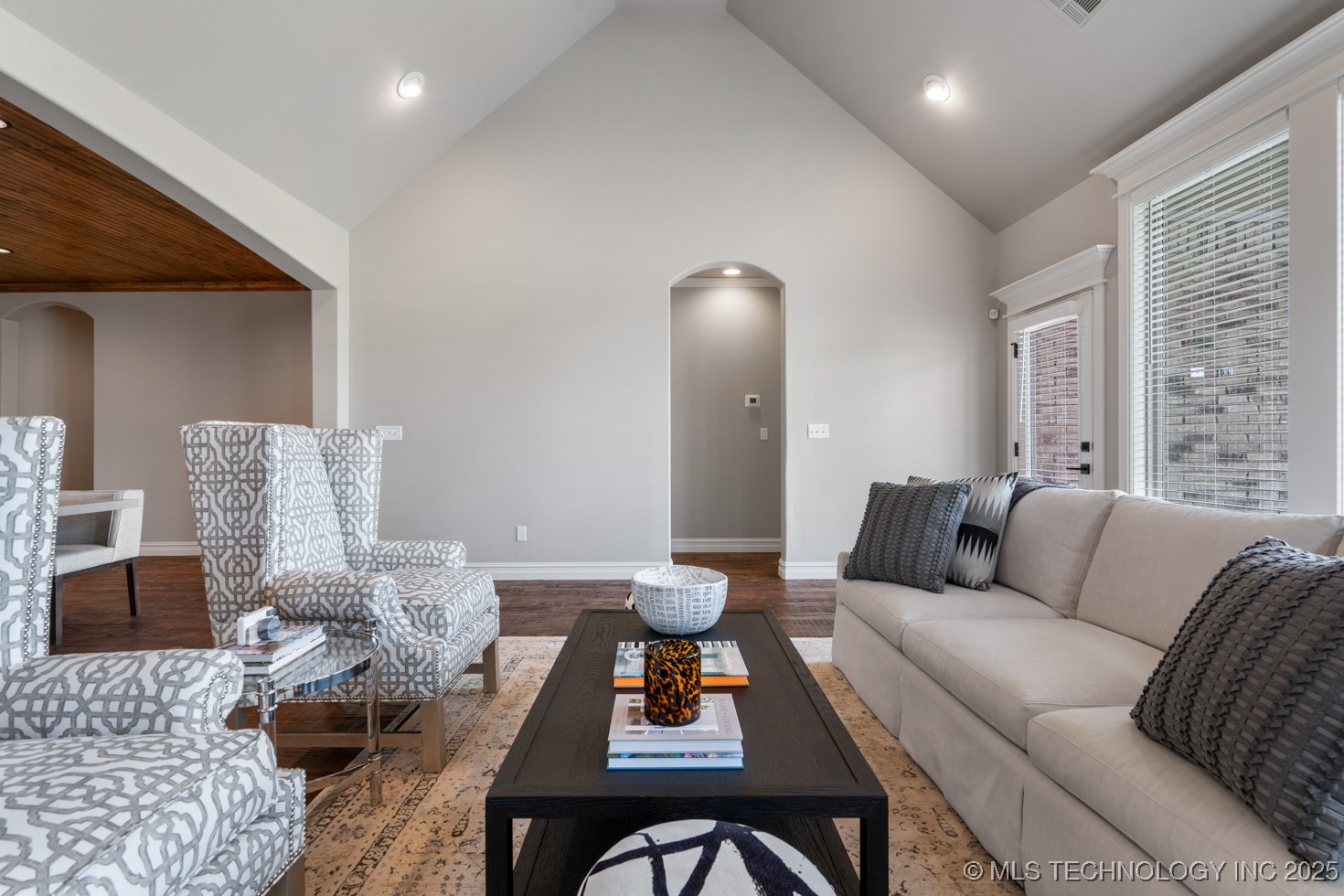 849 E 148th Place S Glenpool OK 74033