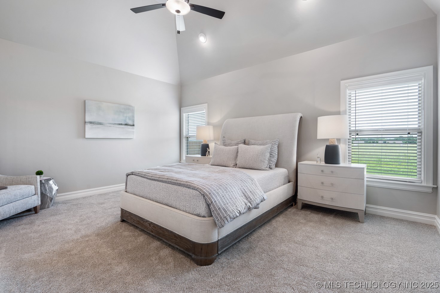 849 E 148th Place S Glenpool OK 74033
