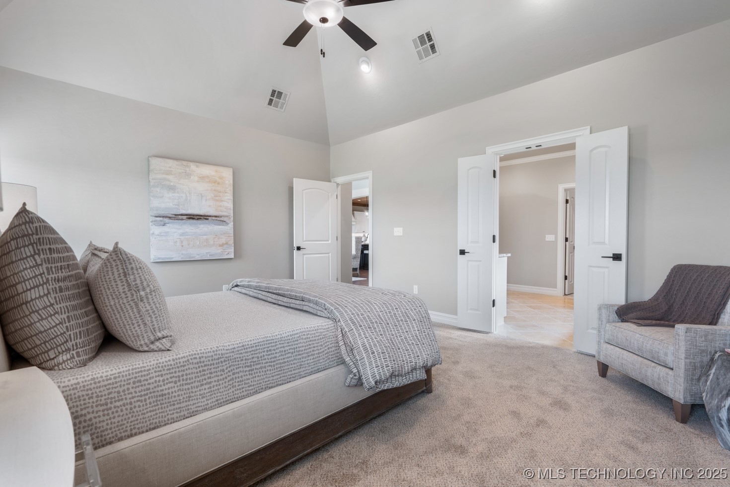 849 E 148th Place S Glenpool OK 74033