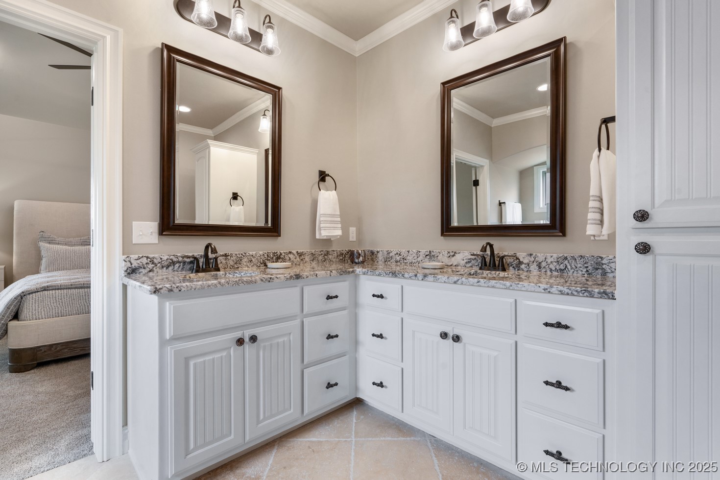 849 E 148th Place S Glenpool OK 74033