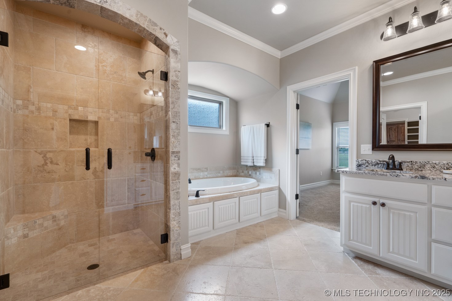 849 E 148th Place S Glenpool OK 74033