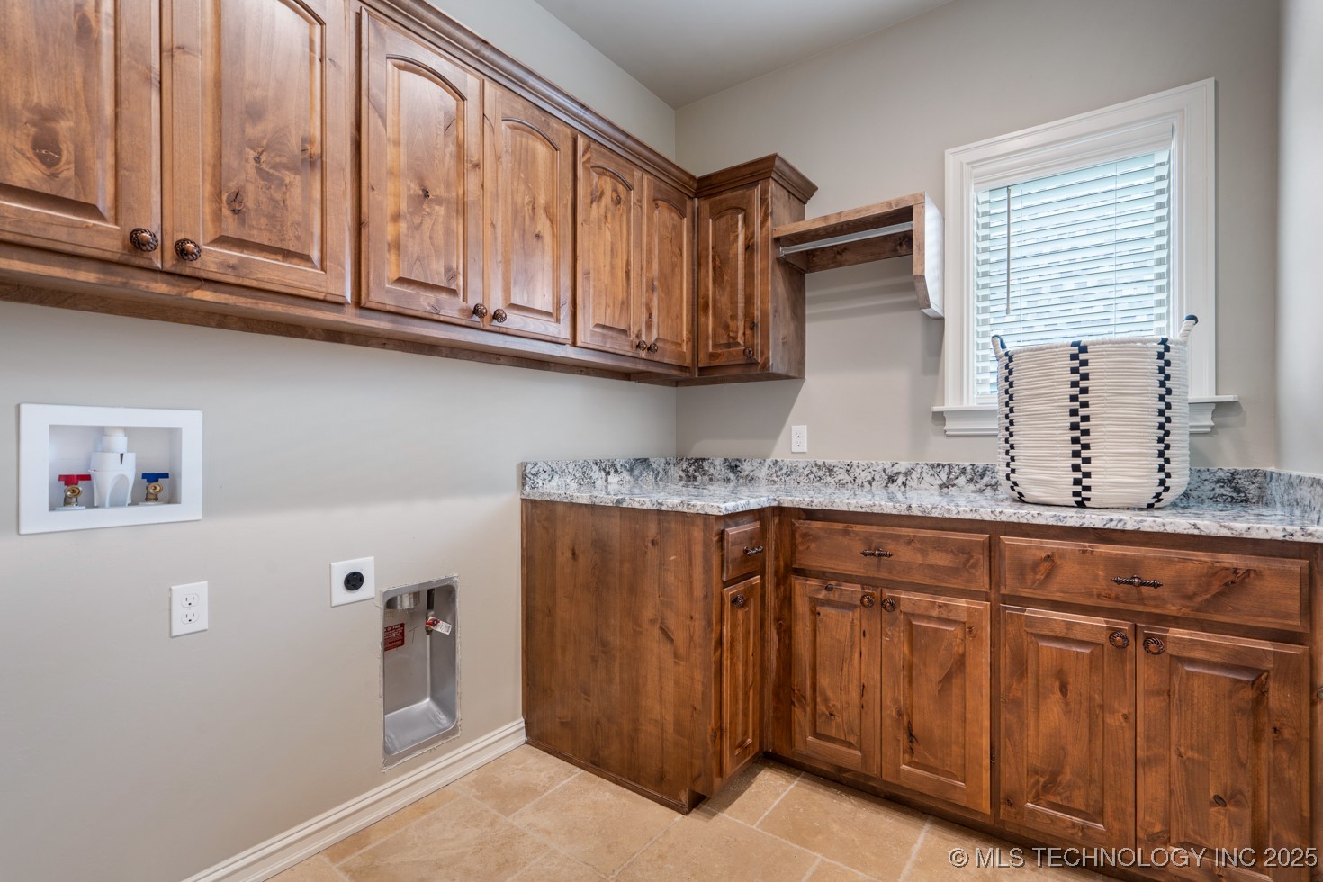 849 E 148th Place S Glenpool OK 74033