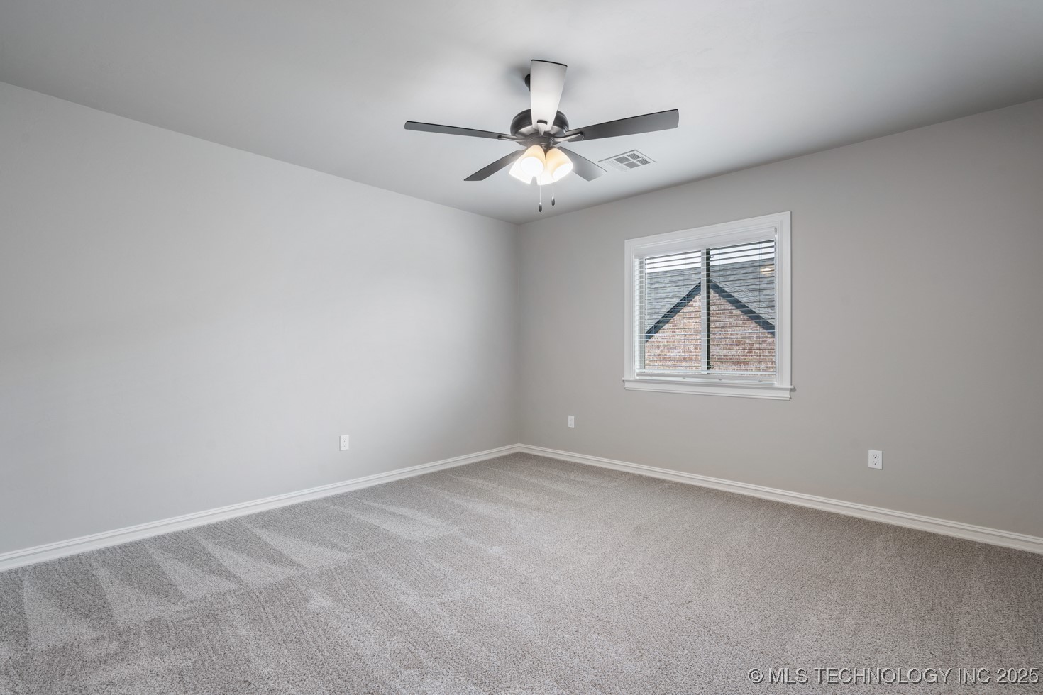 849 E 148th Place S Glenpool OK 74033