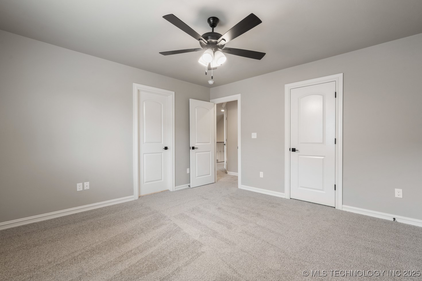 849 E 148th Place S Glenpool OK 74033