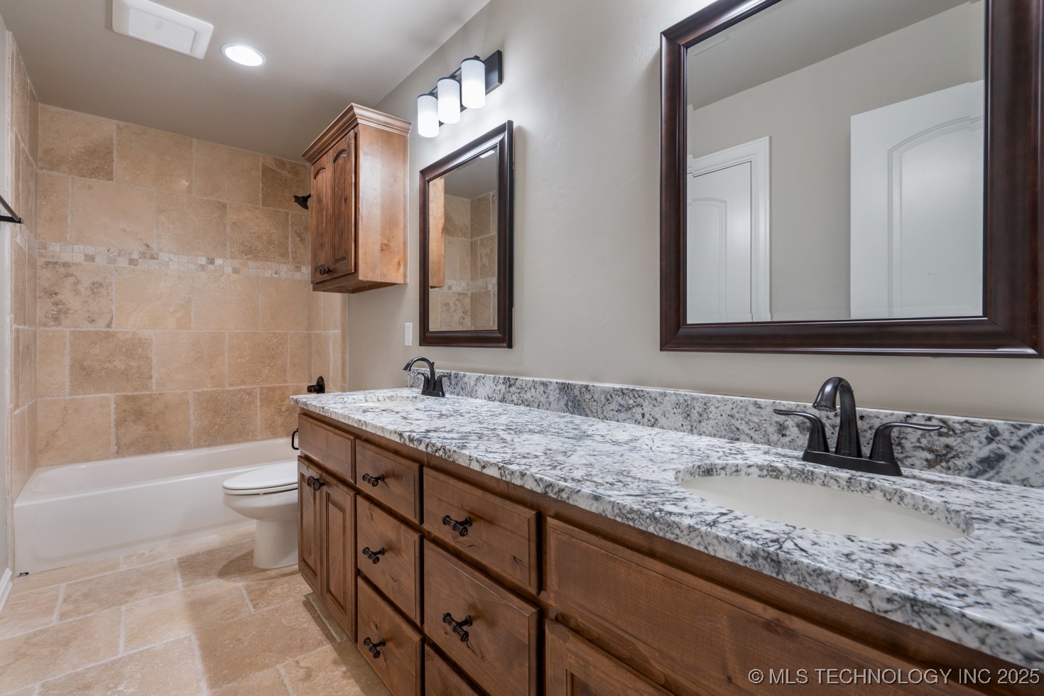 849 E 148th Place S Glenpool OK 74033