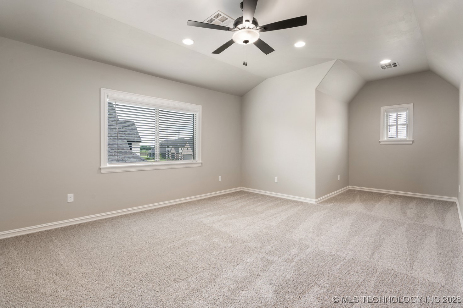 849 E 148th Place S Glenpool OK 74033