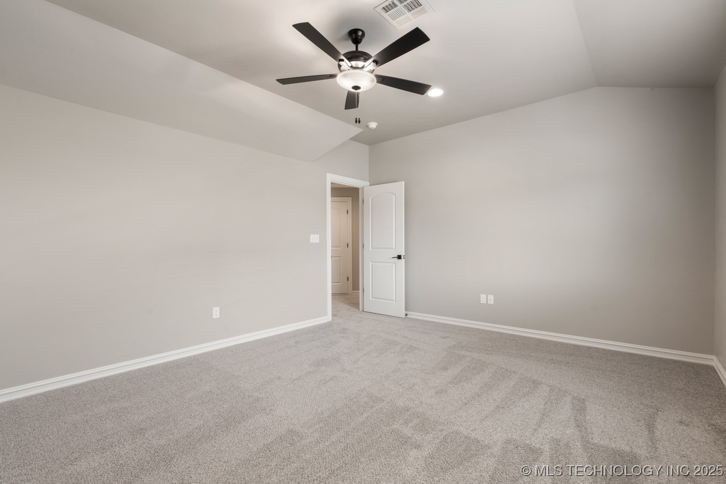849 E 148th Place S Glenpool OK 74033