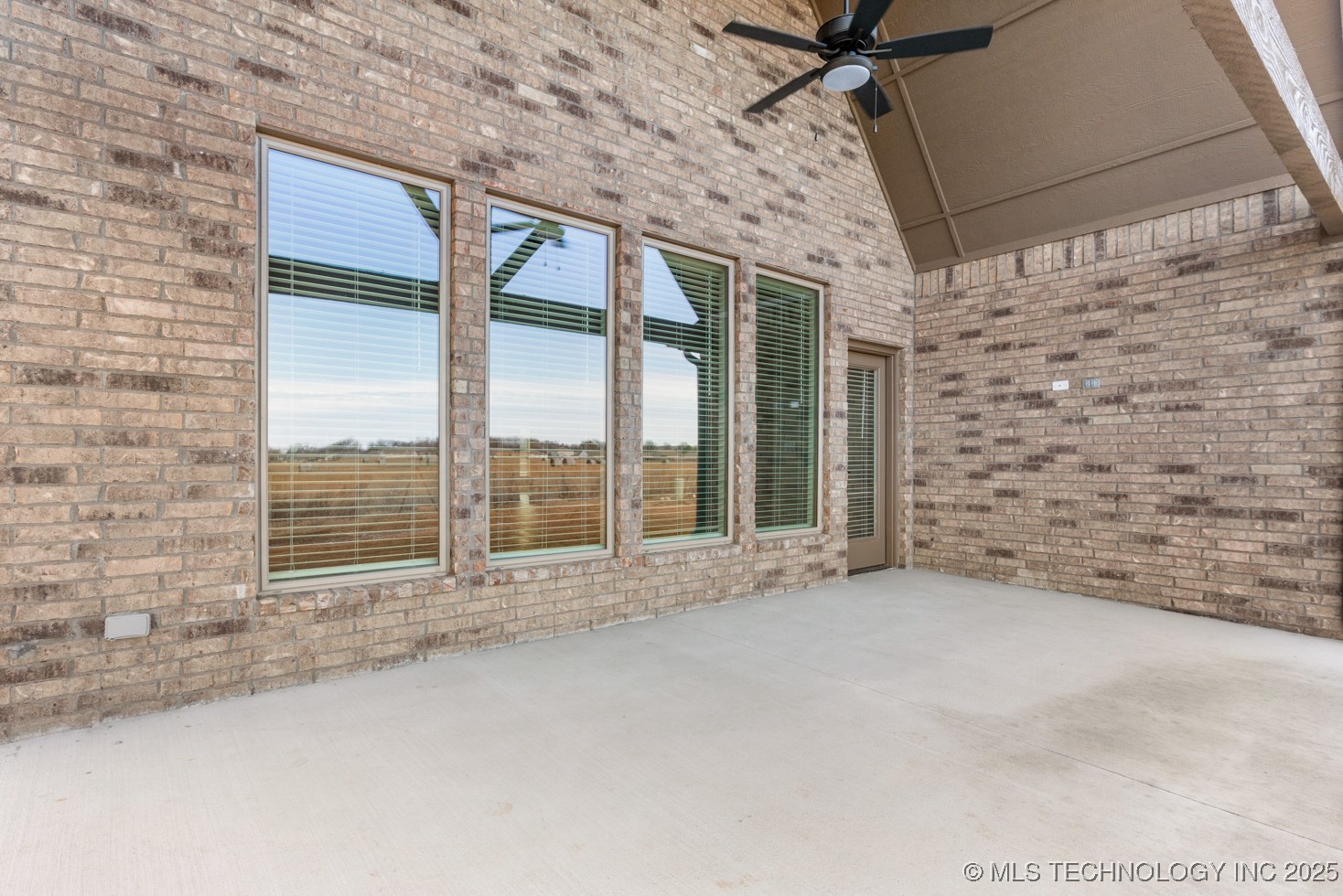849 E 148th Place S Glenpool OK 74033