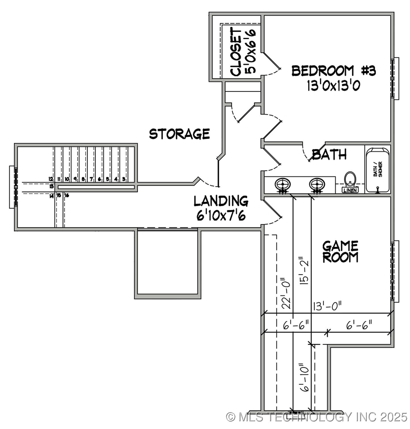849 E 148th Place S Glenpool OK 74033