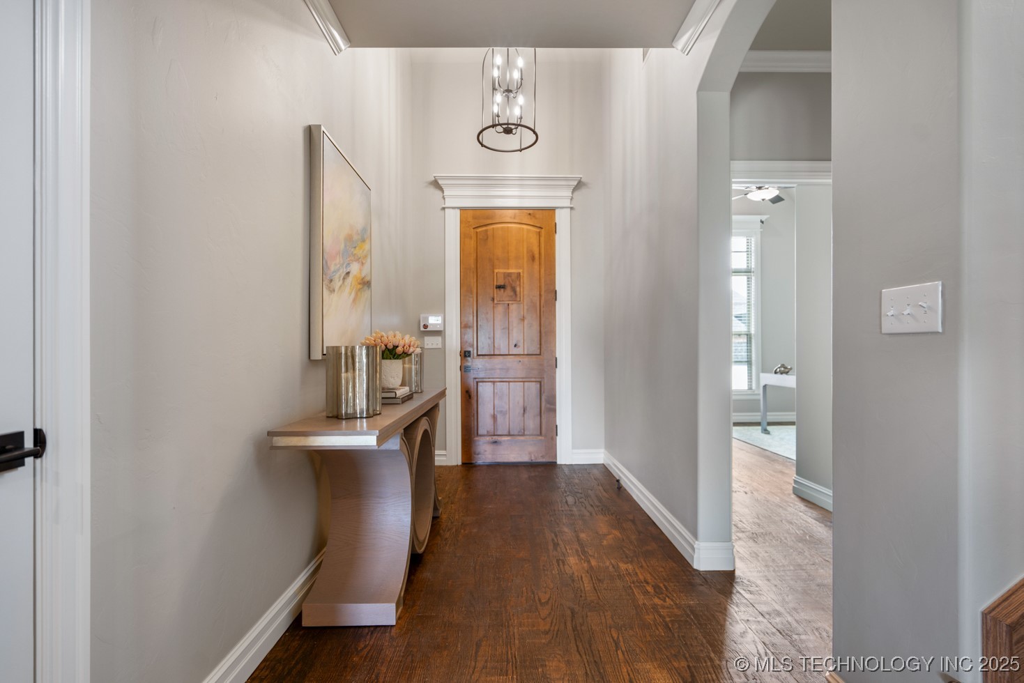 849 E 148th Place S Glenpool OK 74033
