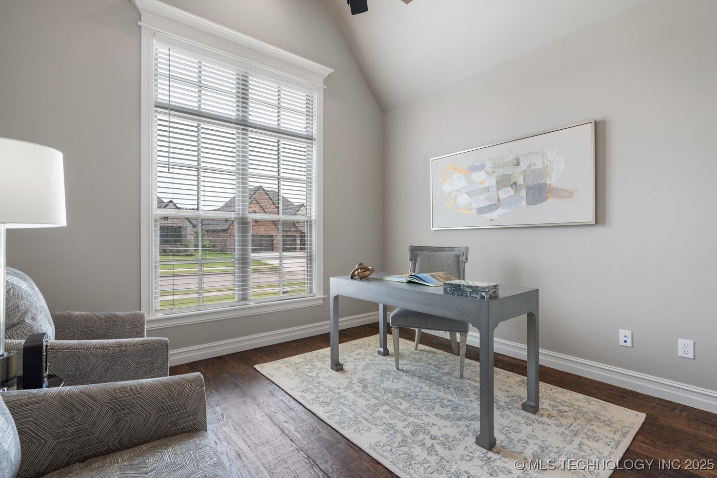 849 E 148th Place S Glenpool OK 74033