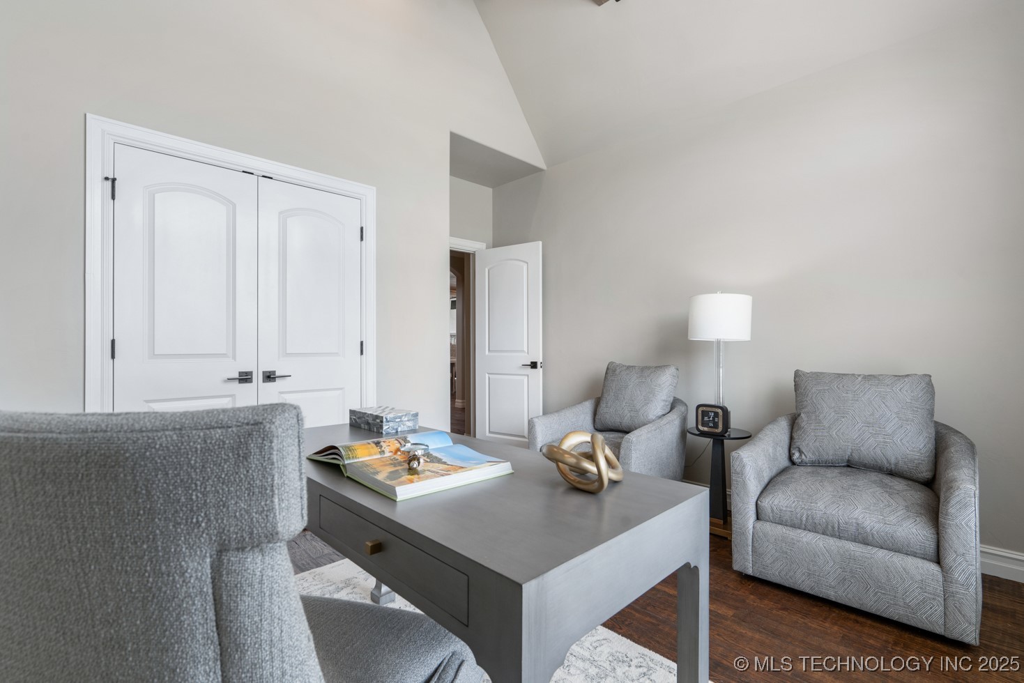849 E 148th Place S Glenpool OK 74033