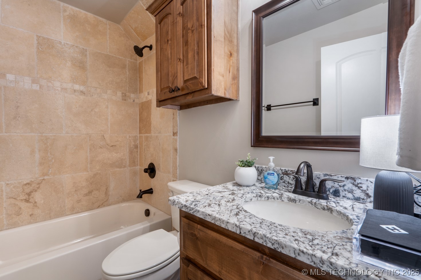 849 E 148th Place S Glenpool OK 74033