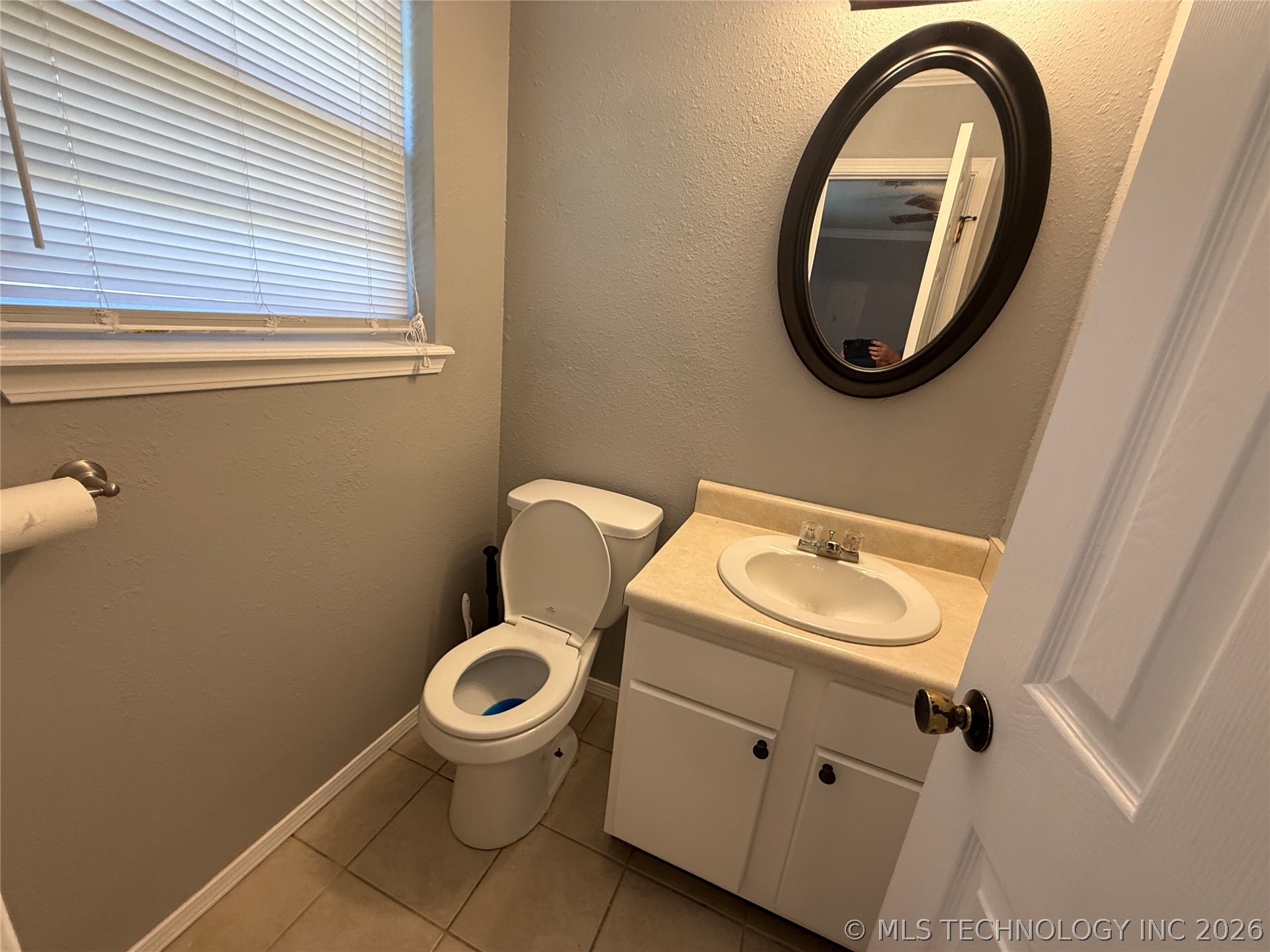 706 W Bushyhead Nowata OK 74048