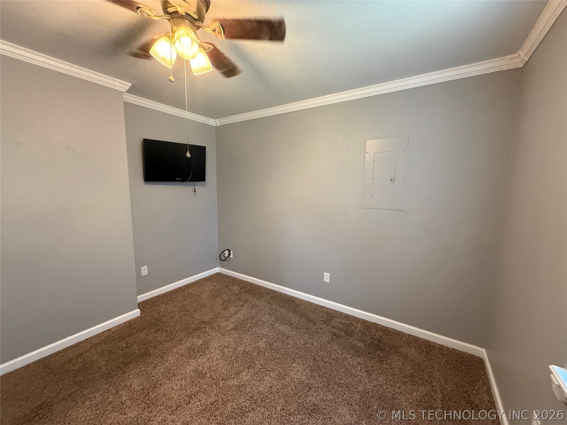 706 W Bushyhead Nowata OK 74048