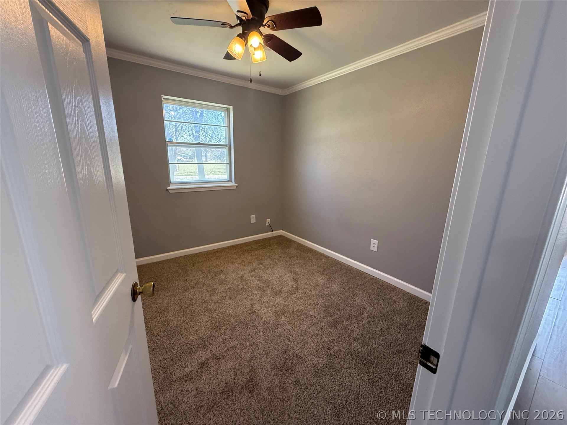 706 W Bushyhead Nowata OK 74048