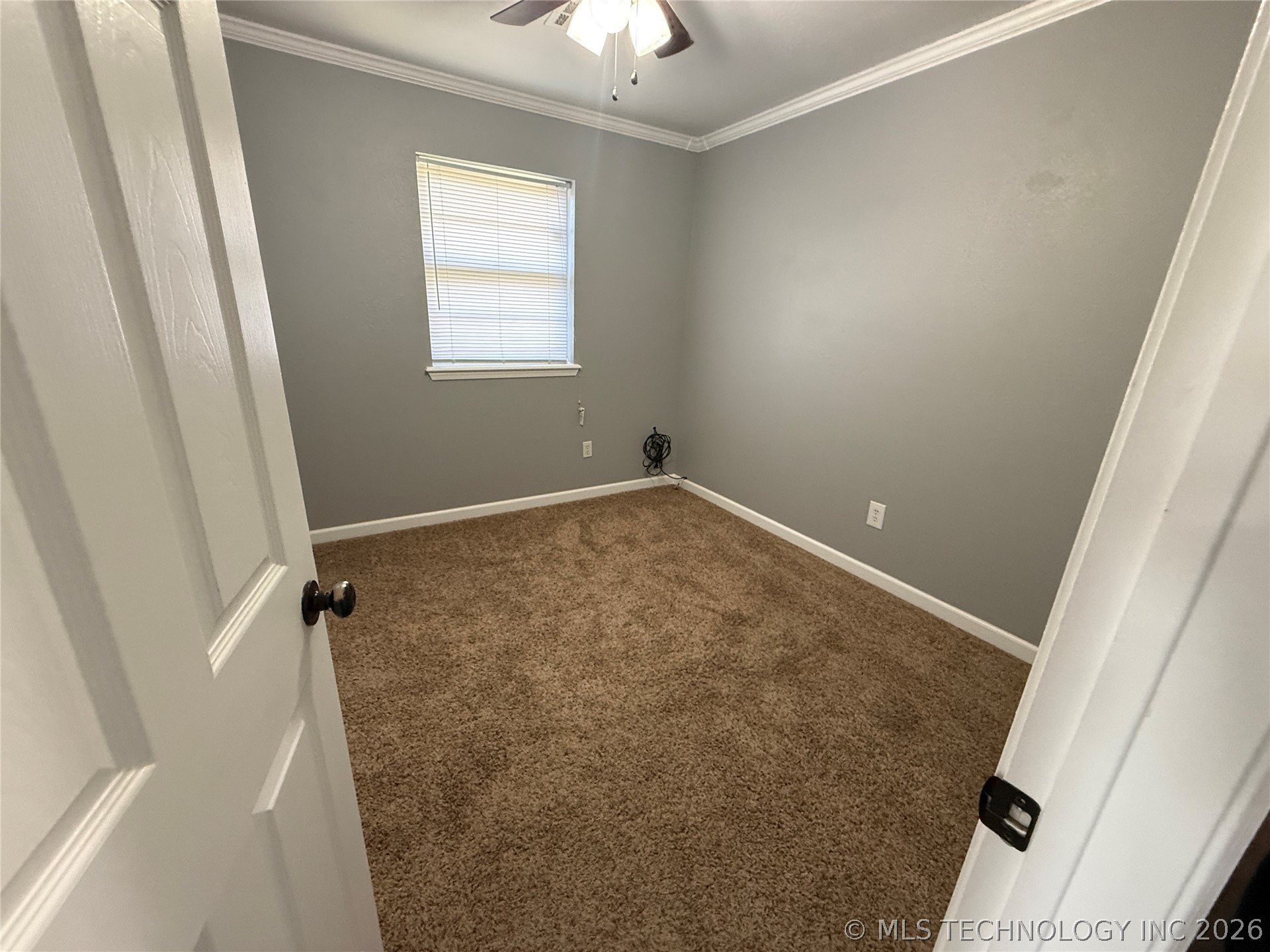 706 W Bushyhead Nowata OK 74048