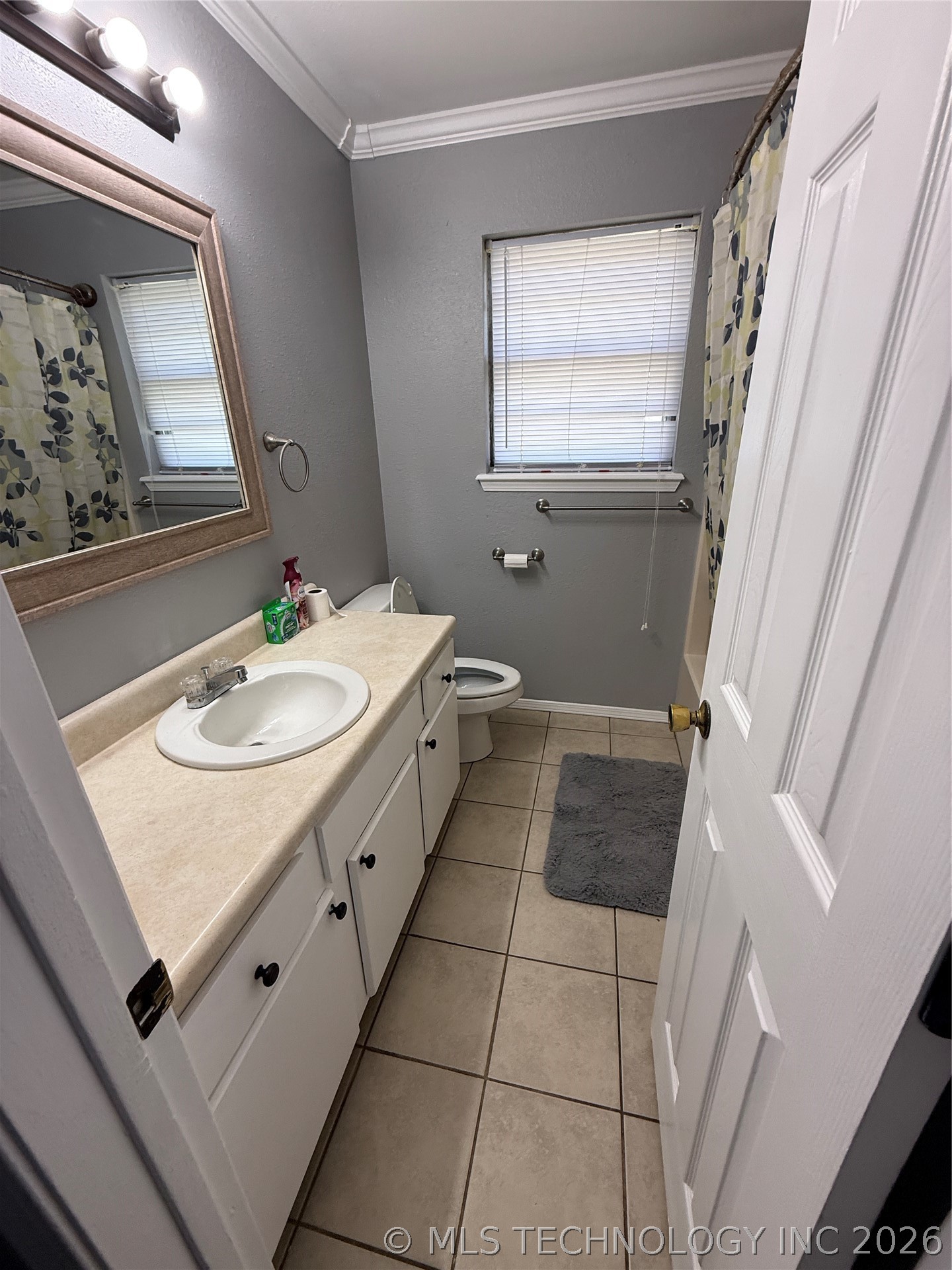706 W Bushyhead Nowata OK 74048