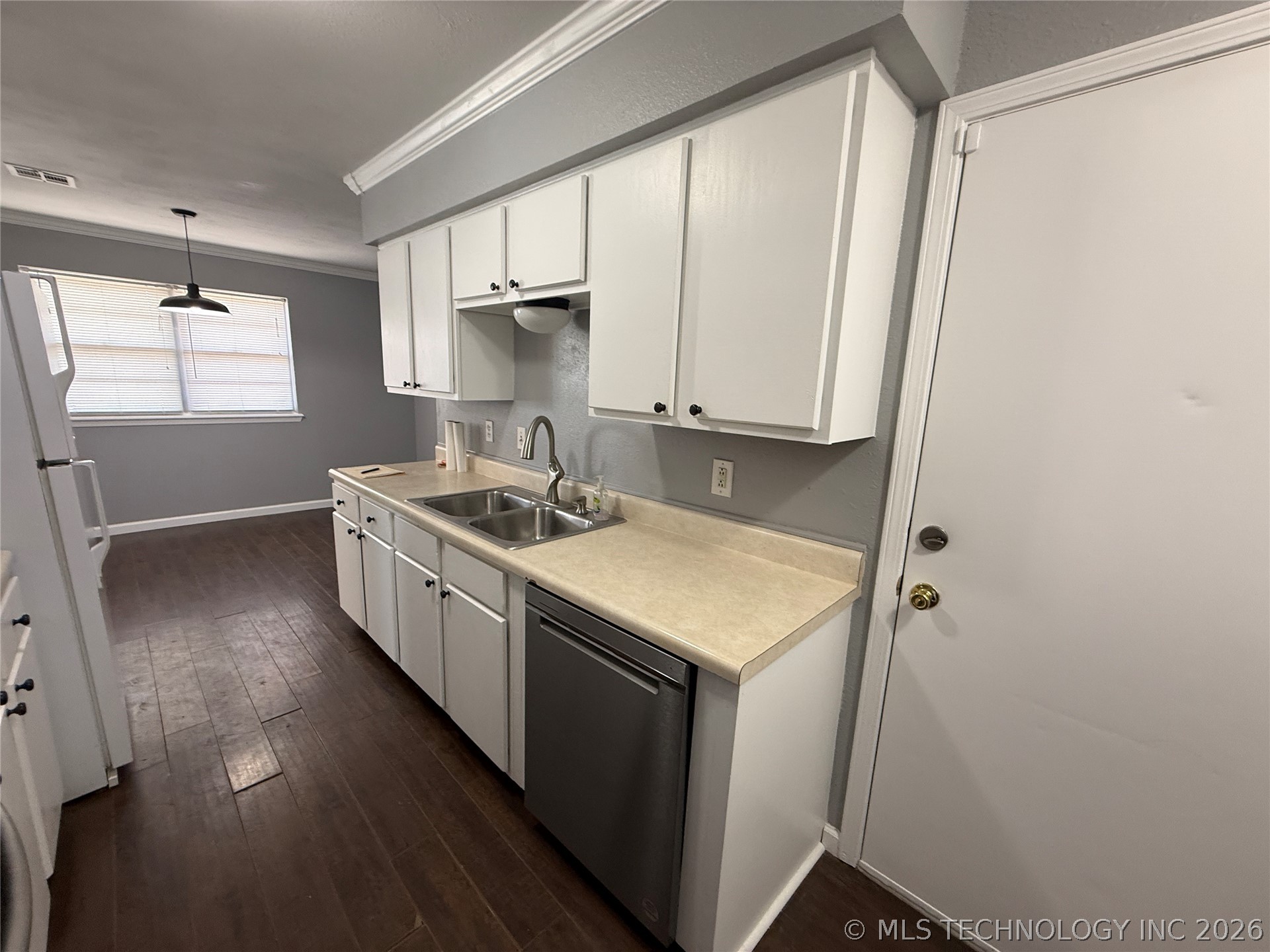 706 W Bushyhead Nowata OK 74048