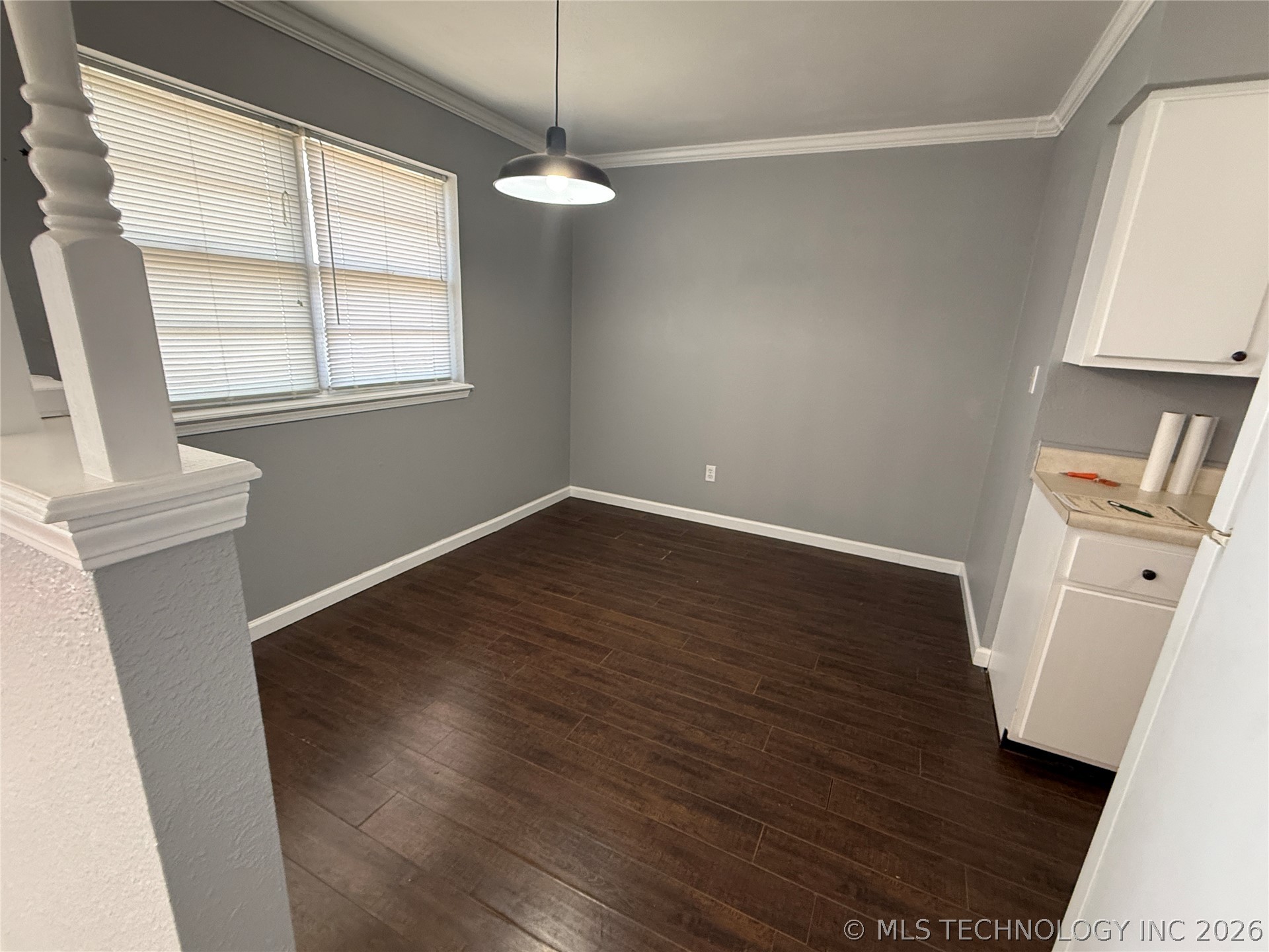 706 W Bushyhead Nowata OK 74048