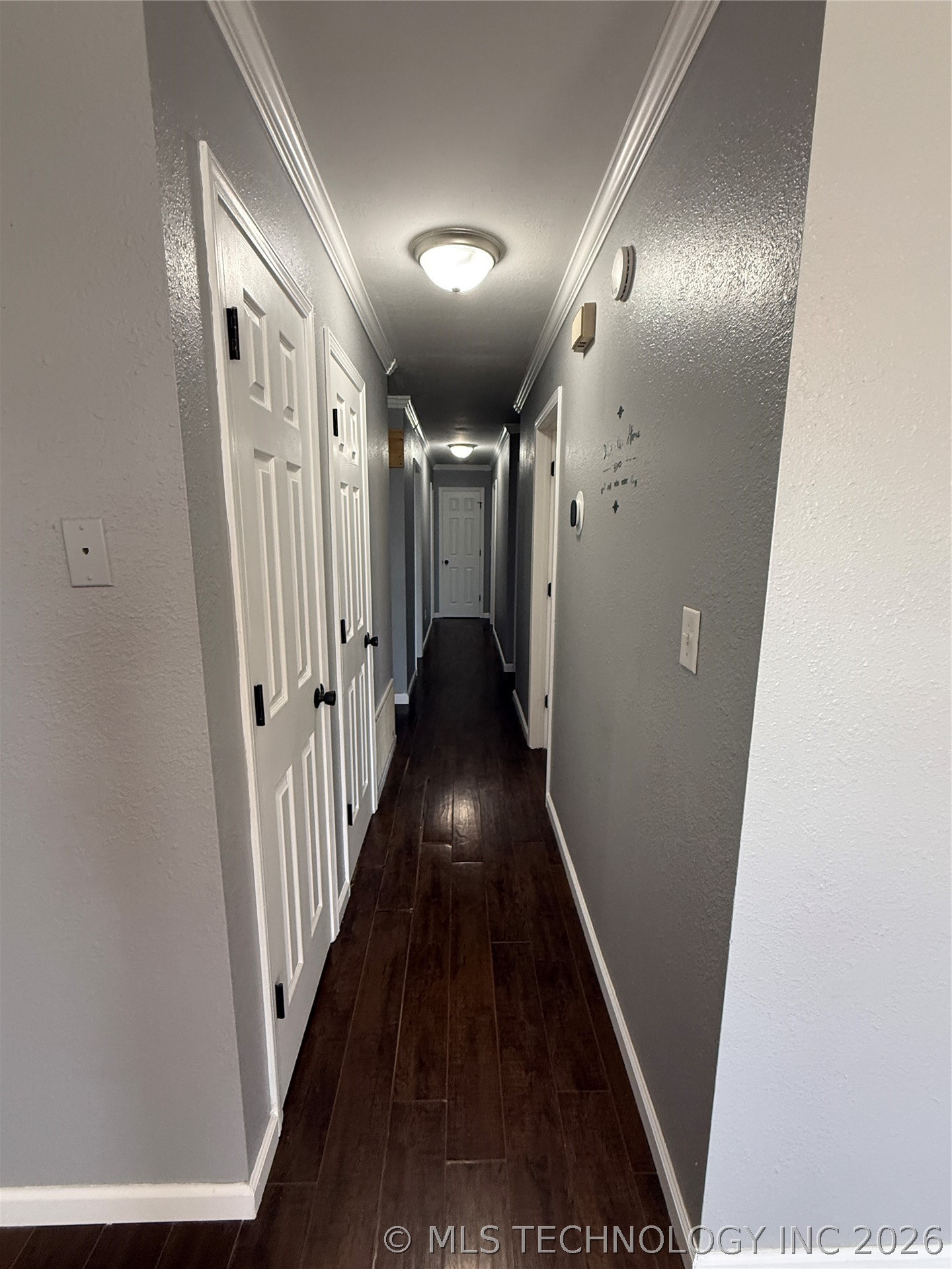 706 W Bushyhead Nowata OK 74048