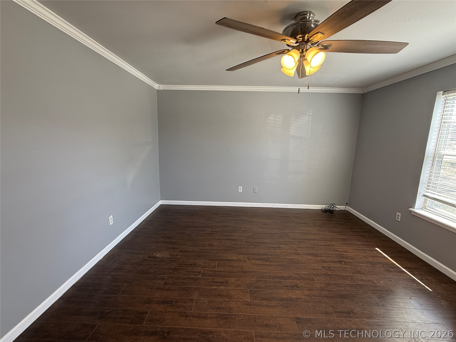 706 W Bushyhead Nowata OK 74048