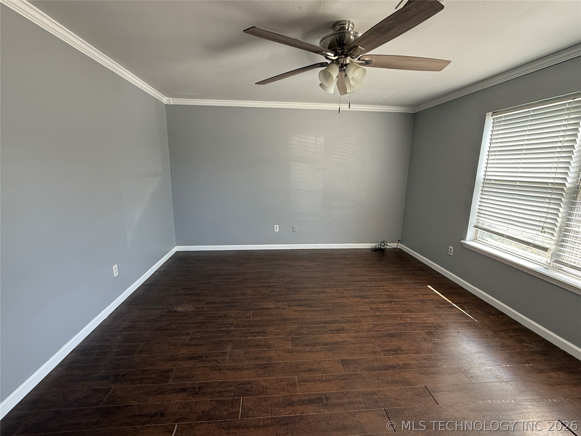 706 W Bushyhead Nowata OK 74048