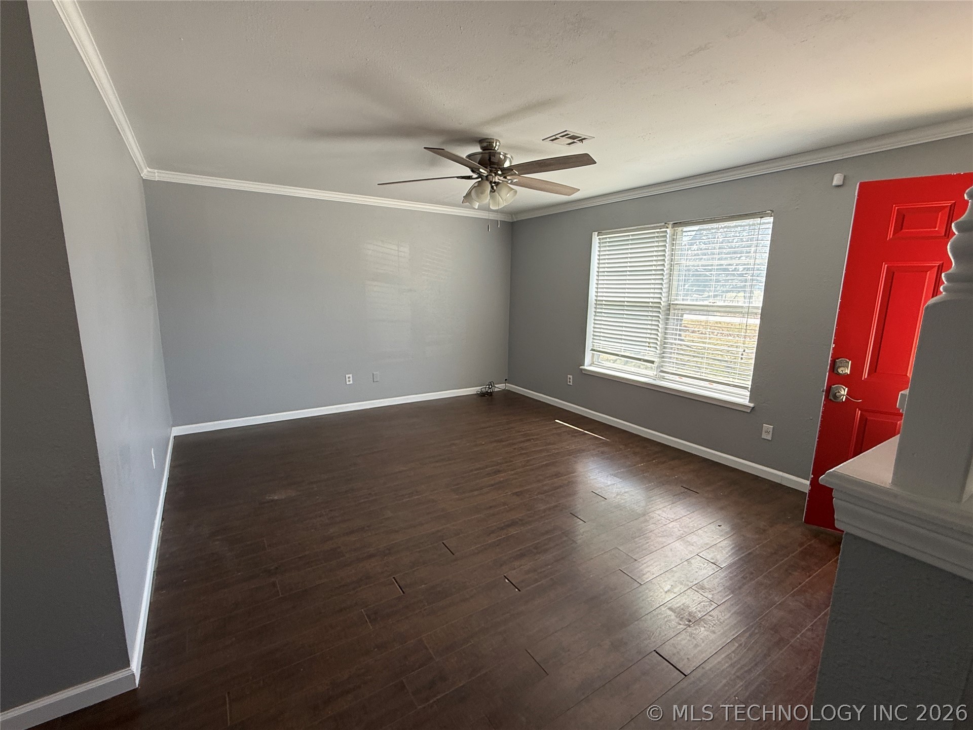 706 W Bushyhead Nowata OK 74048