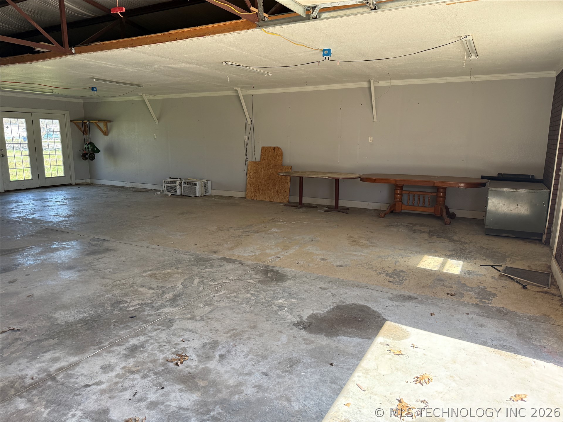 706 W Bushyhead Nowata OK 74048
