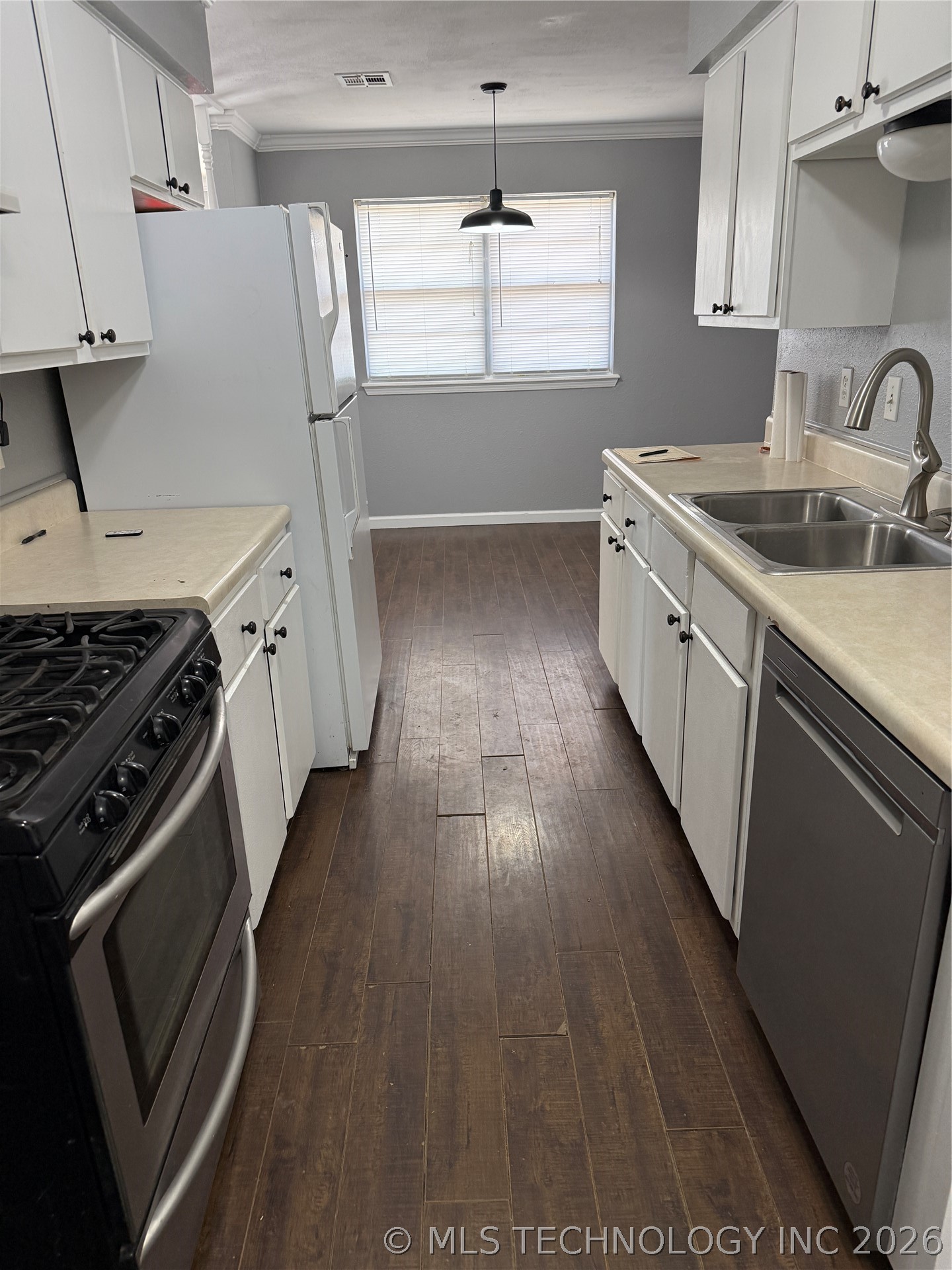 706 W Bushyhead Nowata OK 74048