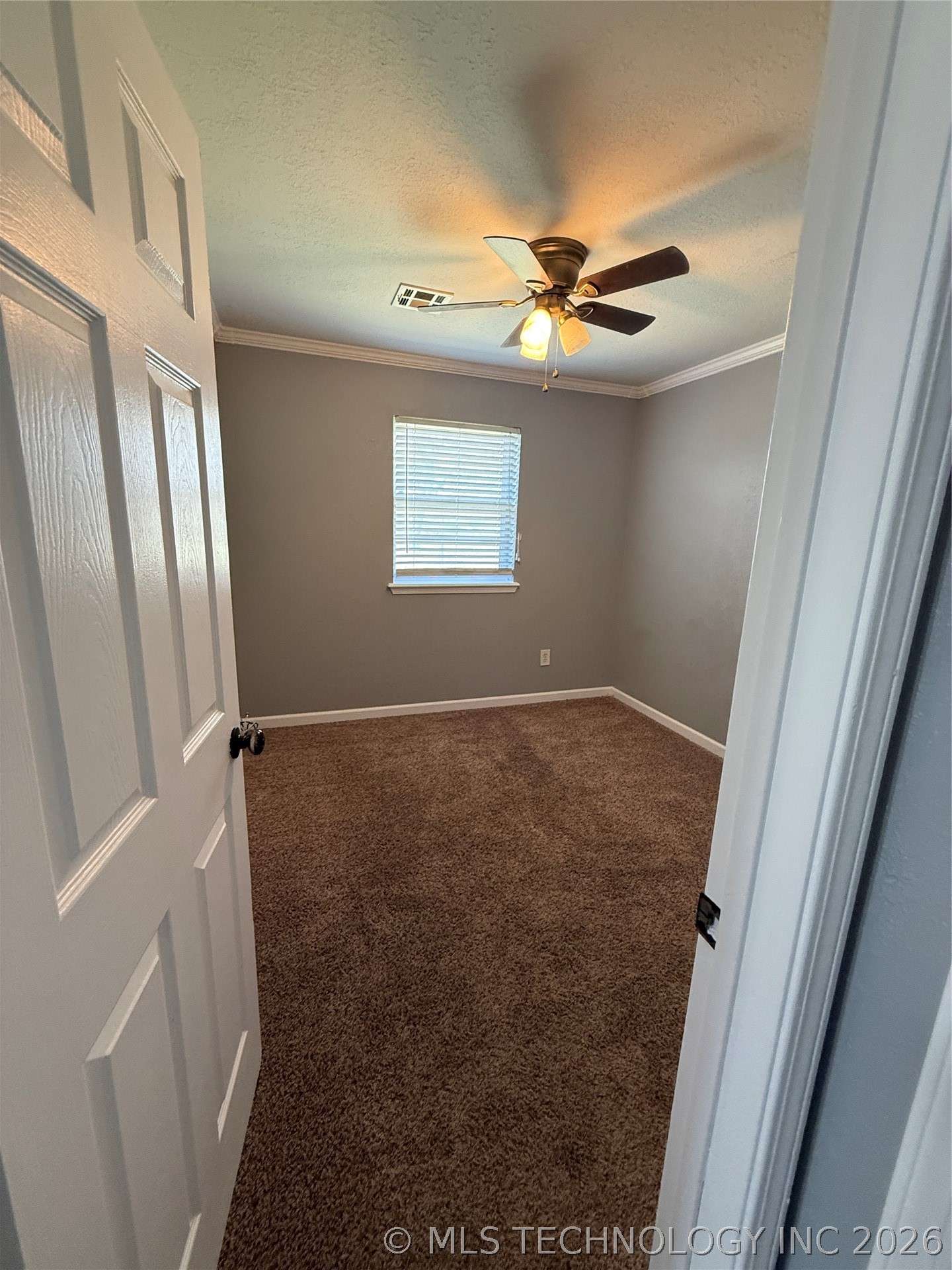 706 W Bushyhead Nowata OK 74048