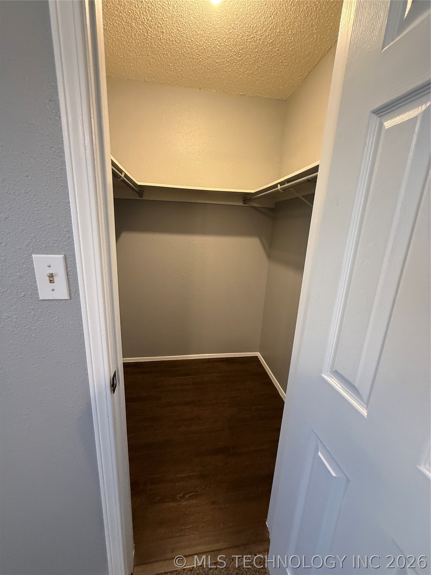 706 W Bushyhead Nowata OK 74048