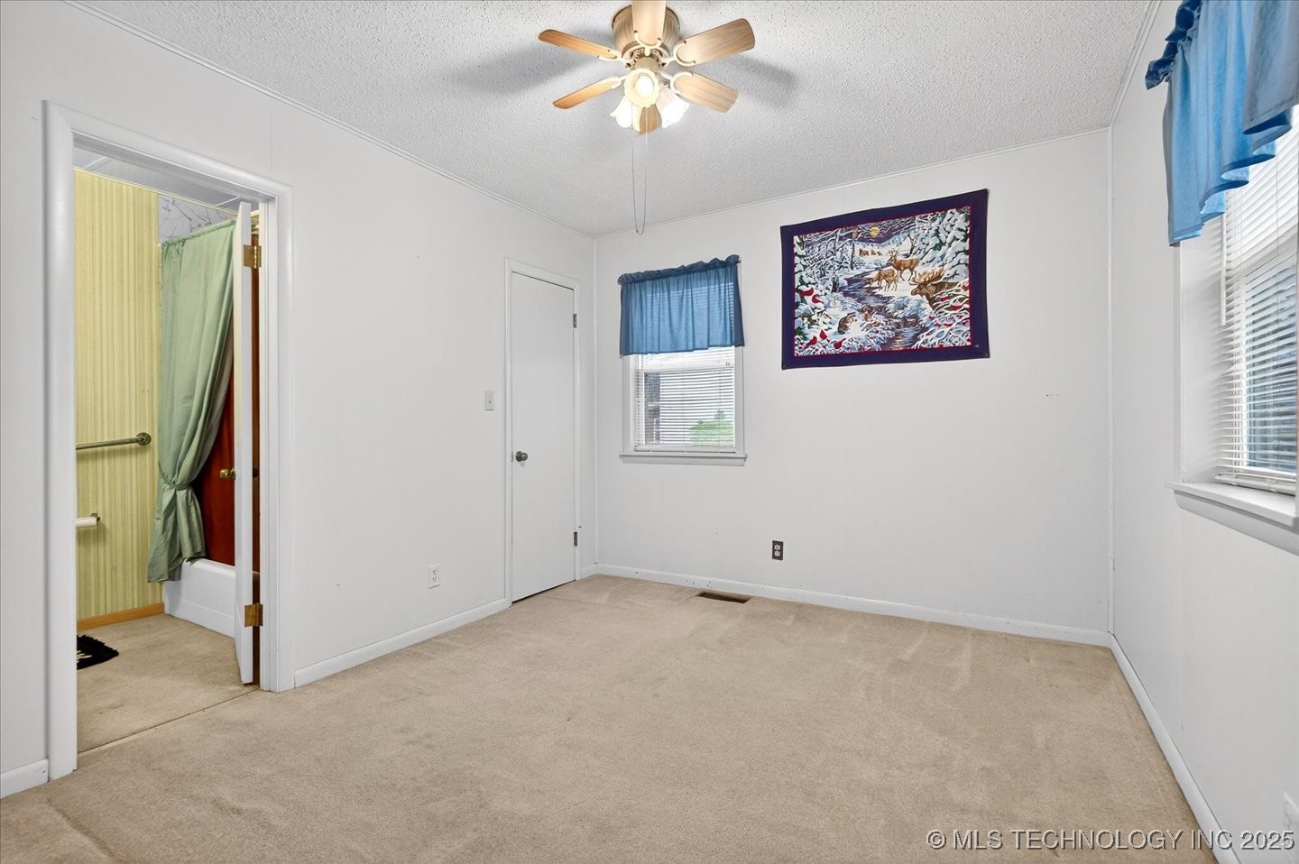 715 S Hickory Street Nowata OK 74048