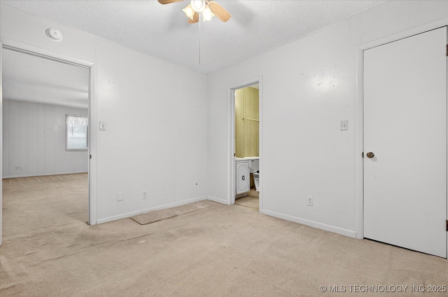 715 S Hickory Street Nowata OK 74048