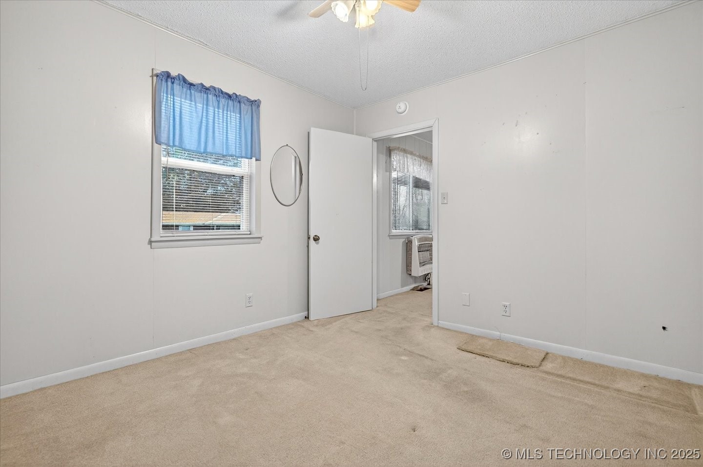 715 S Hickory Street Nowata OK 74048