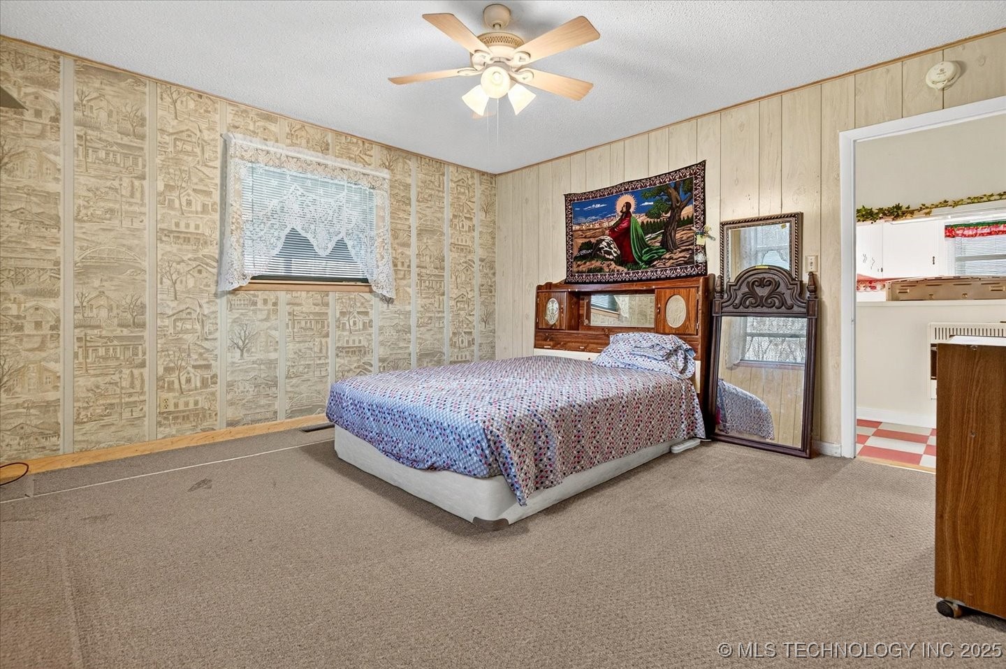 715 S Hickory Street Nowata OK 74048
