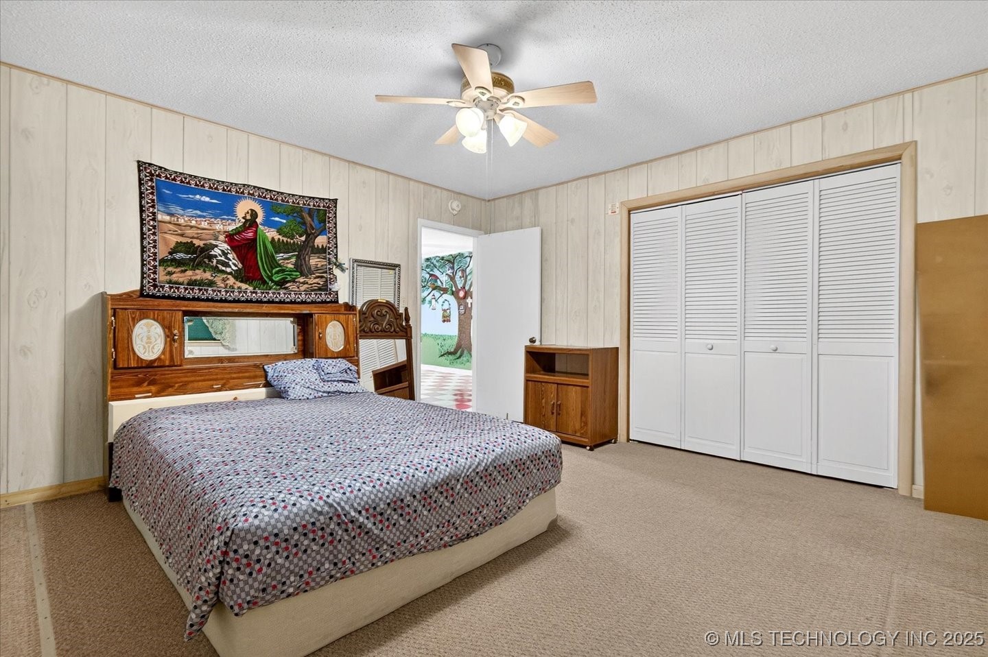 715 S Hickory Street Nowata OK 74048