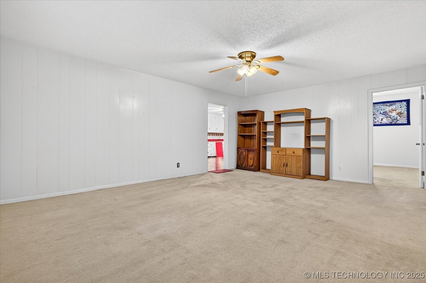 715 S Hickory Street Nowata OK 74048