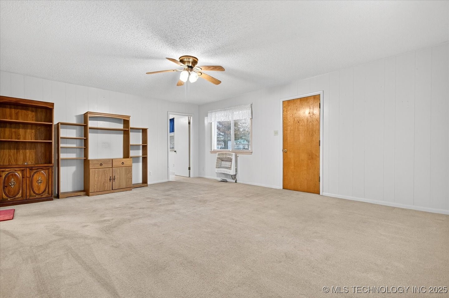715 S Hickory Street Nowata OK 74048