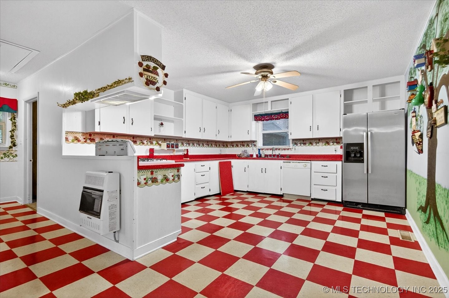 715 S Hickory Street Nowata OK 74048