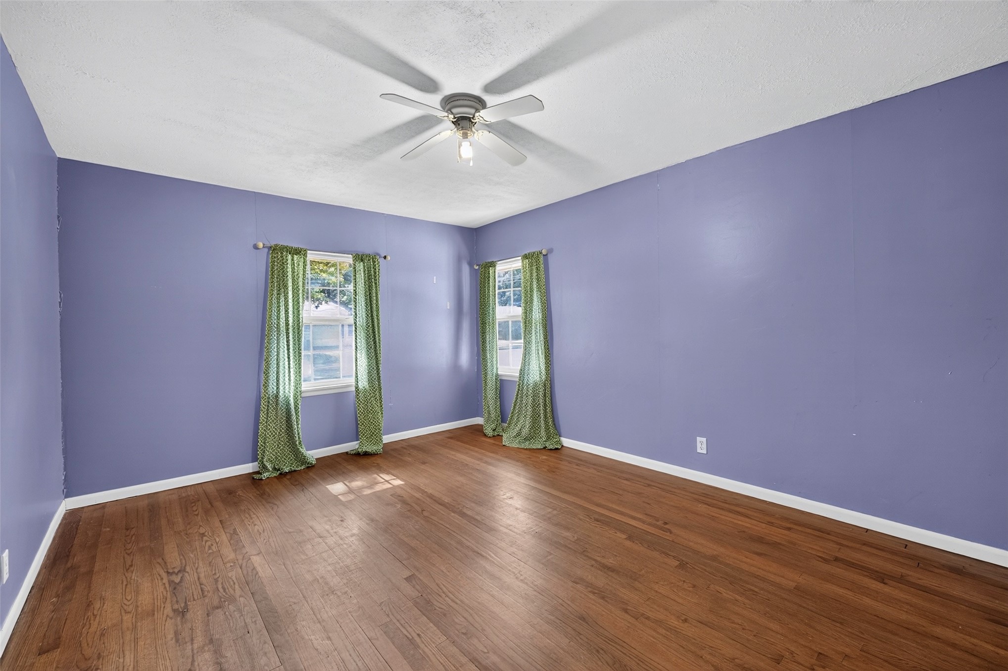 420 E 17th Street Bartlesville OK 74003