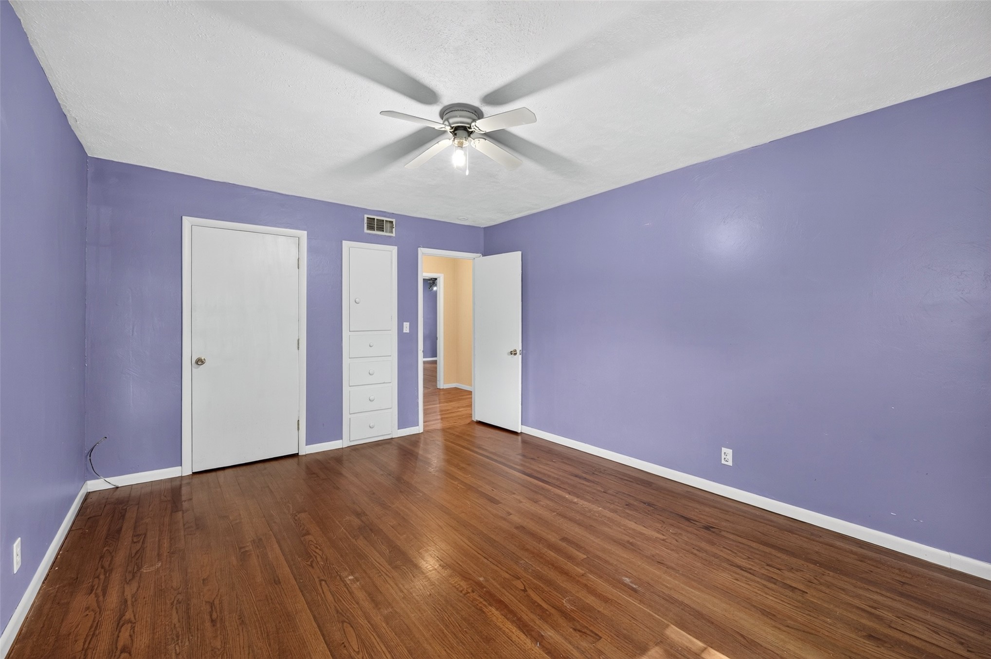 420 E 17th Street Bartlesville OK 74003