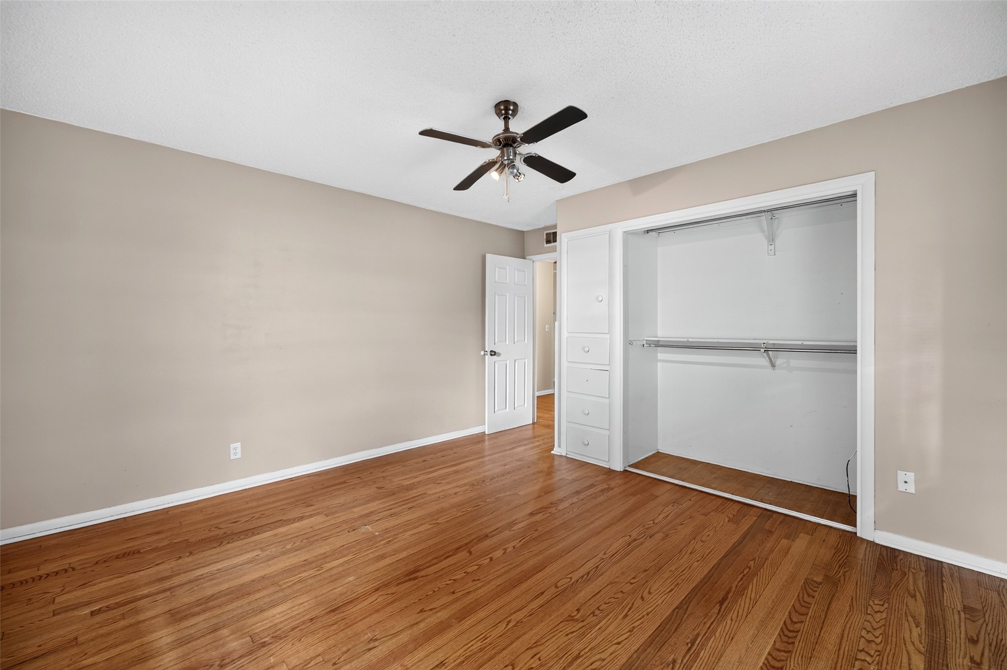 420 E 17th Street Bartlesville OK 74003