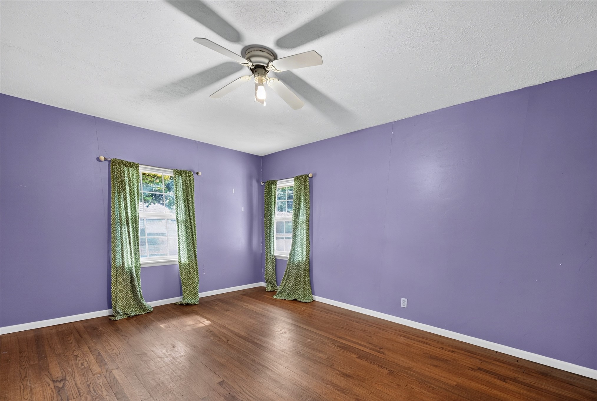 420 E 17th Street Bartlesville OK 74003