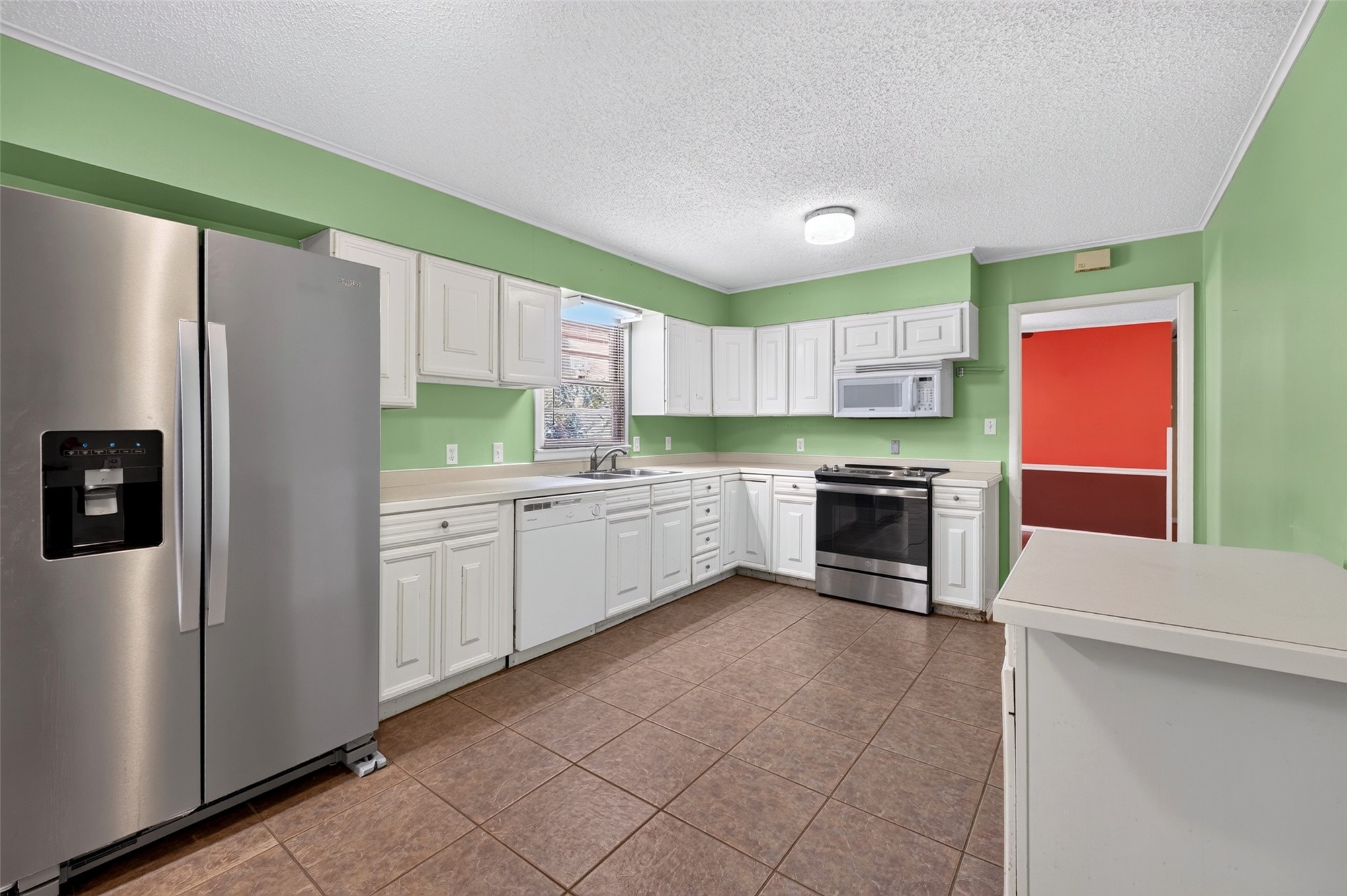 420 E 17th Street Bartlesville OK 74003