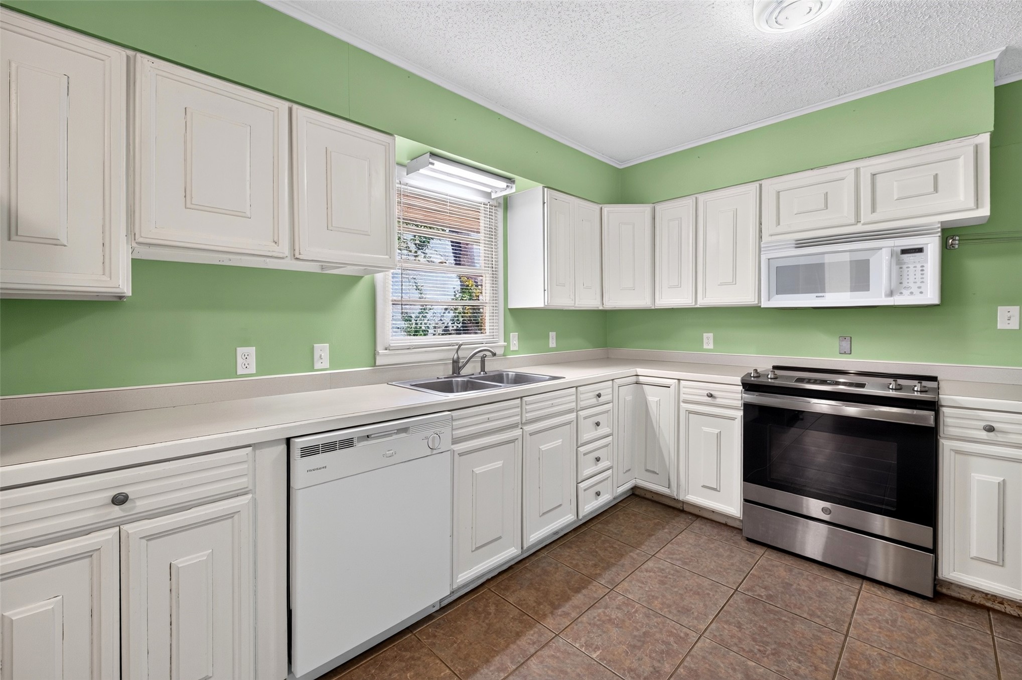 420 E 17th Street Bartlesville OK 74003