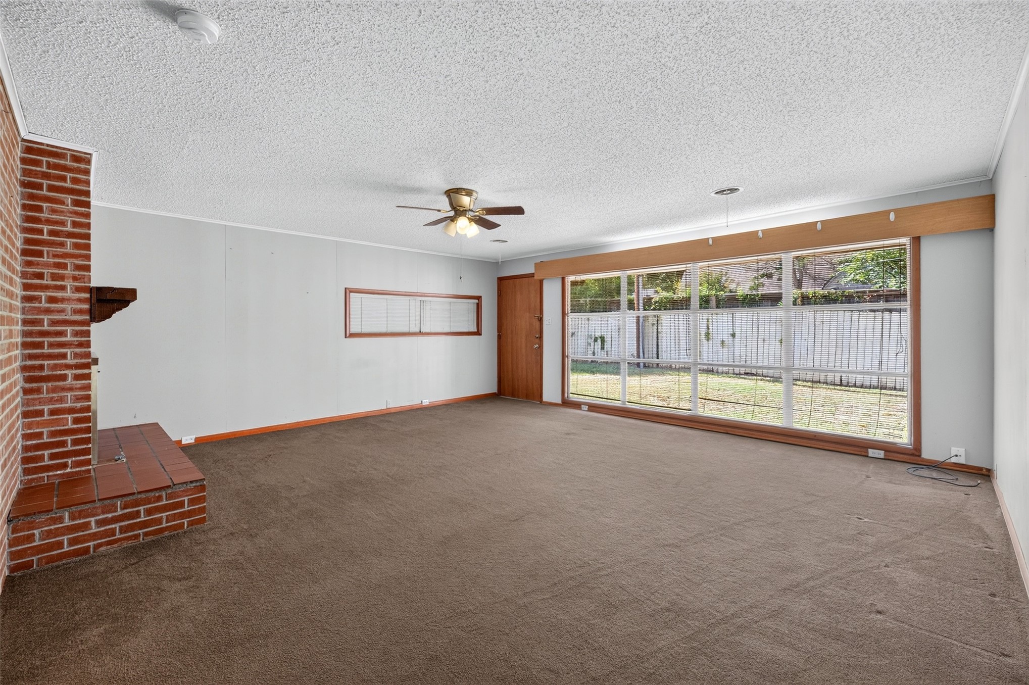 420 E 17th Street Bartlesville OK 74003