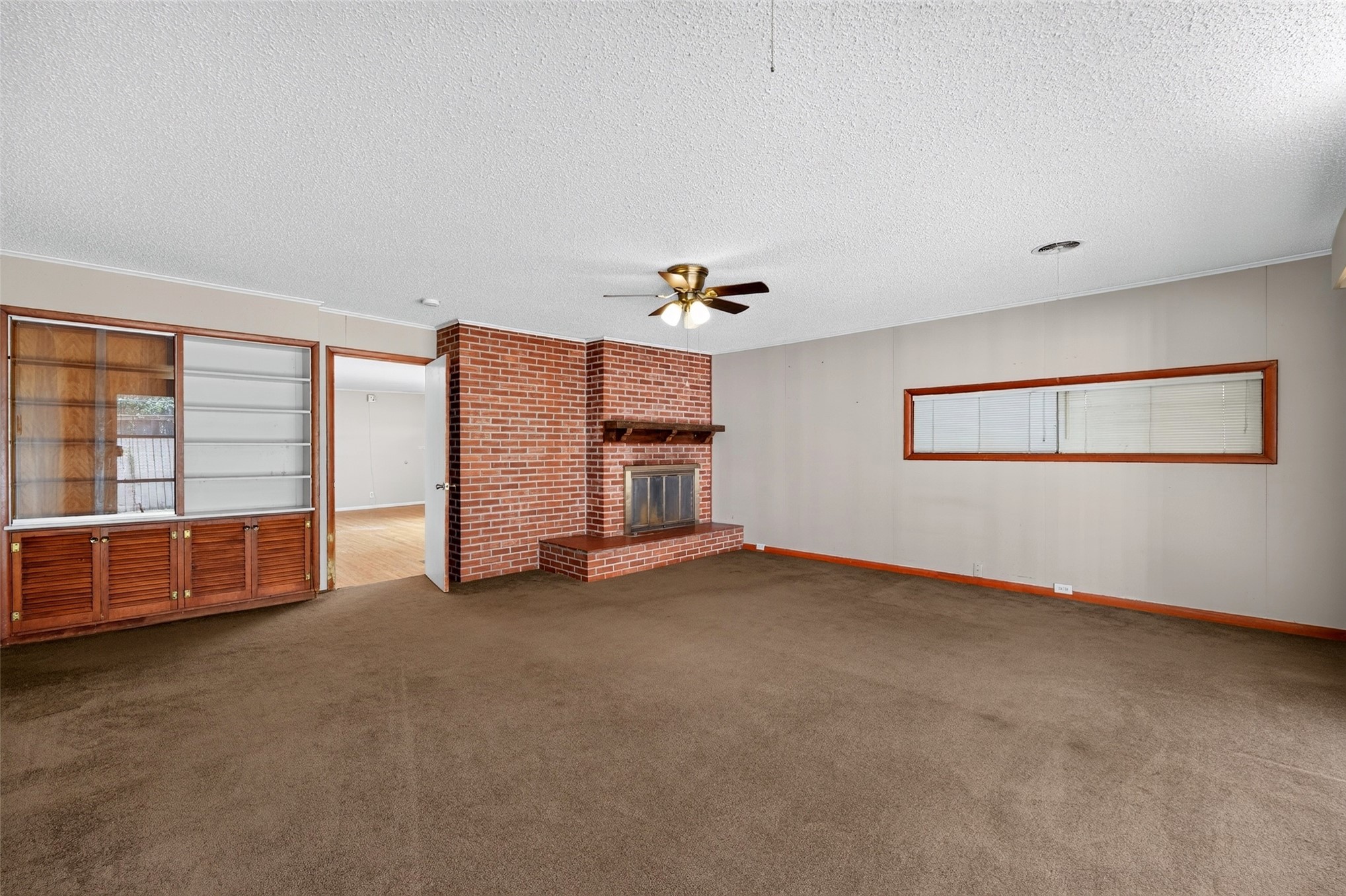 420 E 17th Street Bartlesville OK 74003